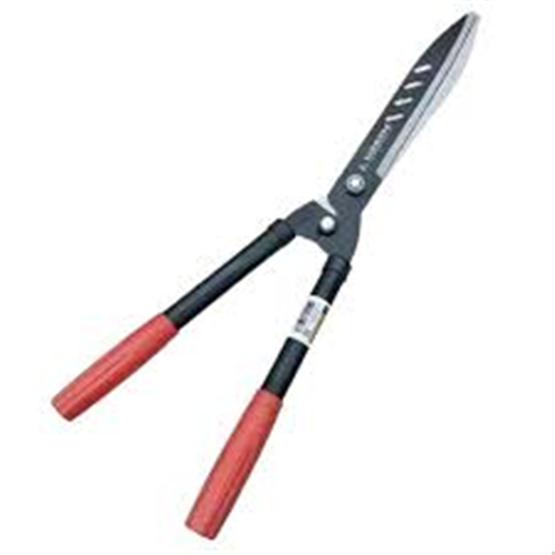 MEŞEM ÇİMEN MAKASI